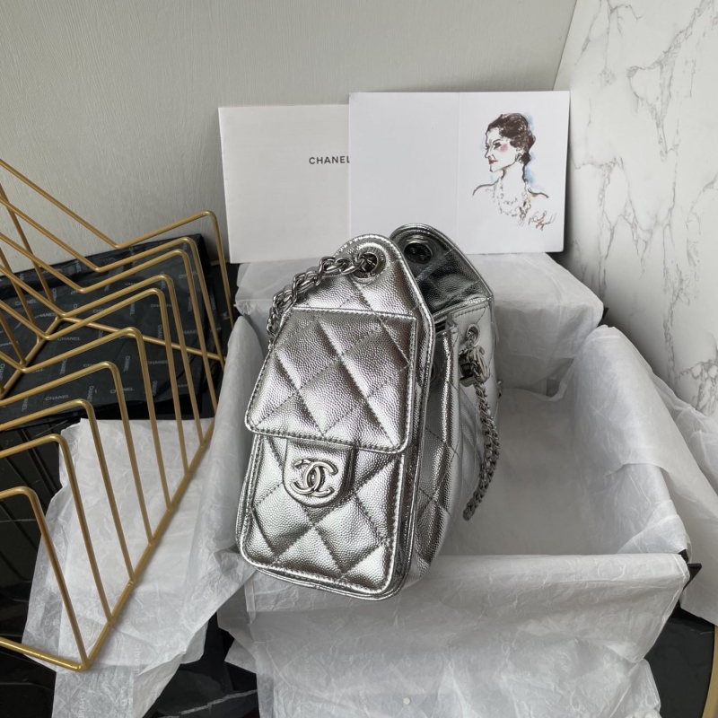 Ch**el 25c hobo bags